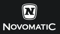 Novomatic